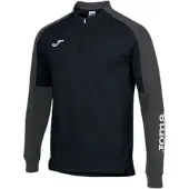 Joma Sweatshirt Eco Championship