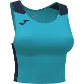 Joma Soutien-gorge De Sport Record Ii
