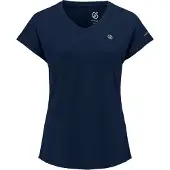 Dare 2b T-shirt femme Vigilant