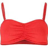 Athlecia Haut de maillot de bain femme Rhea