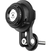 Outplorer Opqb02 Phone Support Gris
