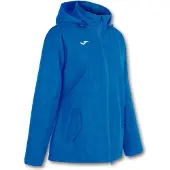 Joma Veste Coupe vent femme Trivor