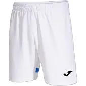 Joma Short Tokyo