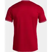 Joma Maillot de handball TOLETUM V TRIKOT