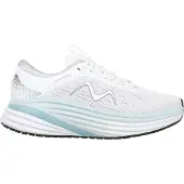 MBT Chaussures de running femme 3000-2 Lace Up