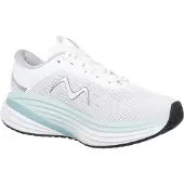 MBT Chaussures de running femme 3000-2 Lace Up