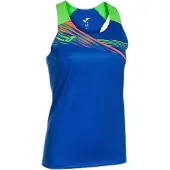 Joma ELITE X TANK TOP