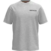 Napapijri T-shirt S-Sol