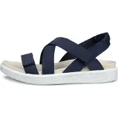 Ecco Chaussures Soft 23881302038