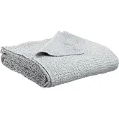 Vivaraise Jeté Stonewashed Tana Perle 240 X 260 Cm Vivaraise