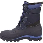 CMP Boots 'Khalto'