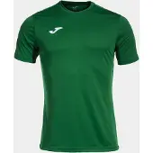 Joma Maillot de handball OLIMPIADA SHIRT