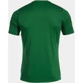 Joma T-shirt à Manches Courtes Eco Essential