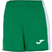 Joma Short maxi femme