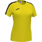 Joma Maillot femme Academy
