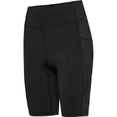 Newline Pantalon de sport 'Race' noir