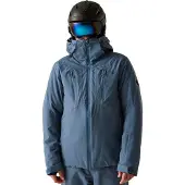 Dare 2b Assimilate Jacket Bleu L Homme
