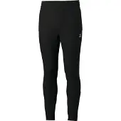 Erima Pantalon de survêtement Liga Star Enfants
