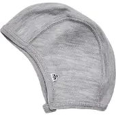 Hummel Chapeau gris
