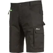 U Power Shorts De Travail Game