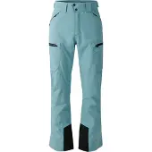 Dare 2b Pantalon Baseplate Ii