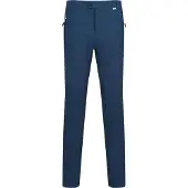 Regatta Pantalon de randonnée Highton
