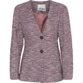 Ichi Blazer 'Kate' baie