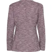Ichi Blazer 'Kate' baie