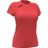 Joma T-shirt femme Record II