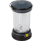 Regatta Lanterne Helia 3 Led