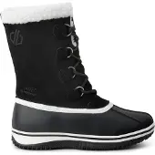 Dare 2b Northstar Snow Boots Noir EU 41 Femme