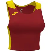 Joma Top Record Ii