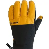 Lhotse Gants Nollop