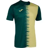 Joma Maillot de handball CITY II TRIKOT