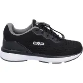 CMP Baskets 3q51064 Nhekkar