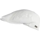 Horka Béret Summer blanc 59 cm Blanc 59 cm