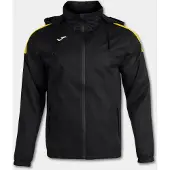 Joma Veste Coupe vent Trivor