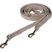 Kentucky Laisse Pour Chien Velvet 15 Mm