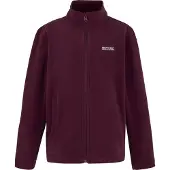 Regatta Polaire technique enfant King II