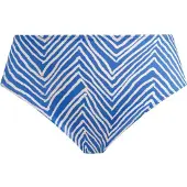 Elomi Bas de maillot de bain femme Fiji Falls
