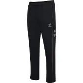 Hummel Move 2.0 Pants Noir XL Homme