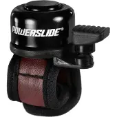 Powerslide Sonnette De Doigt Pour Skateur