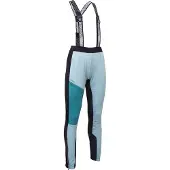 Silvini Pantalon Ordona
