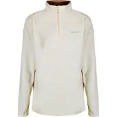Regatta Fleece Pull Sweethart Femmes