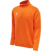 Hummel Sweat de sport | M | male
