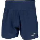 Joma Short R-combi