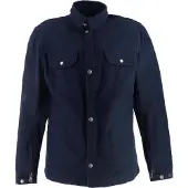 Helstons Detroit Chemise de moto