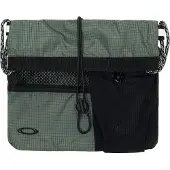 Oakley Apparel Pochette Reserve