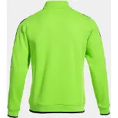 Joma Sweatshirt Olimpiada