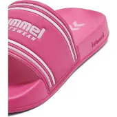 Hummel Claquettes Pool Rt